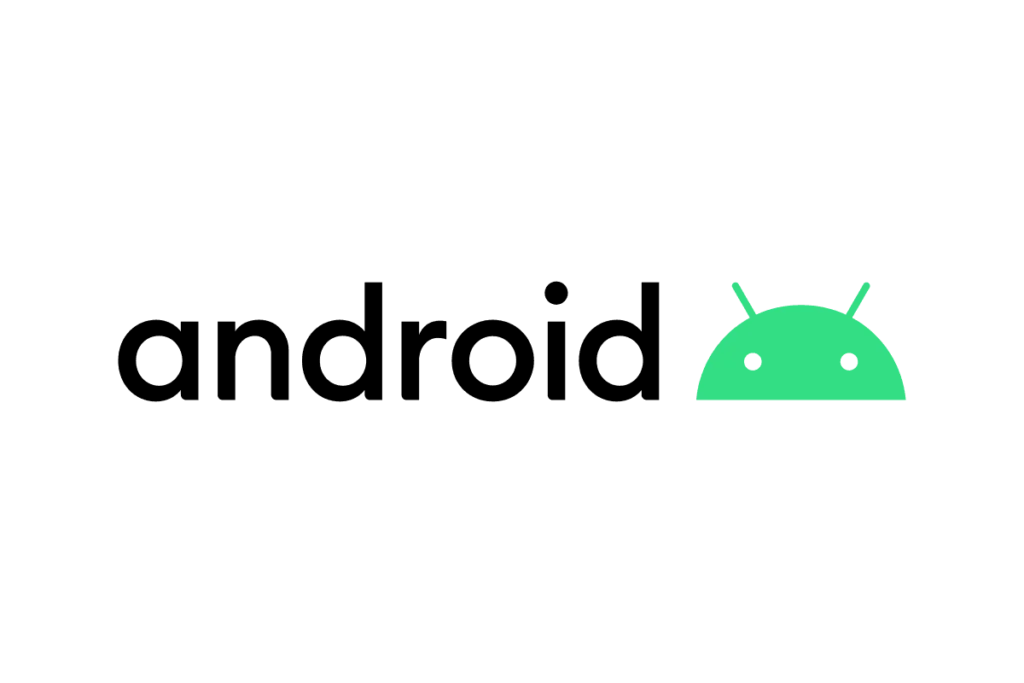 Watch Turbotv iptv IPTV on Android Android — compatible with Turbotv iptv IPTV