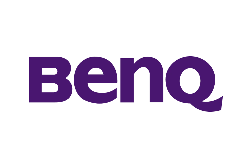 Watch Turbotv iptv IPTV on BenQ BenQ — compatible with Turbotv iptv IPTV