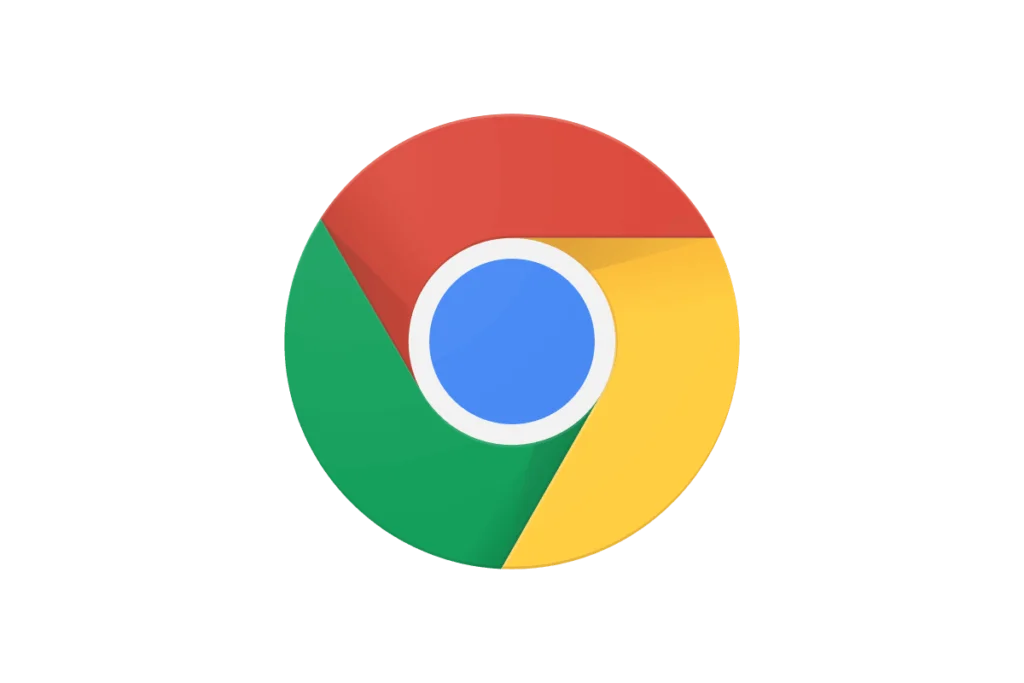 Watch Turbotv iptv IPTV on Chrome Chrome — compatible with Turbotv iptv IPTV