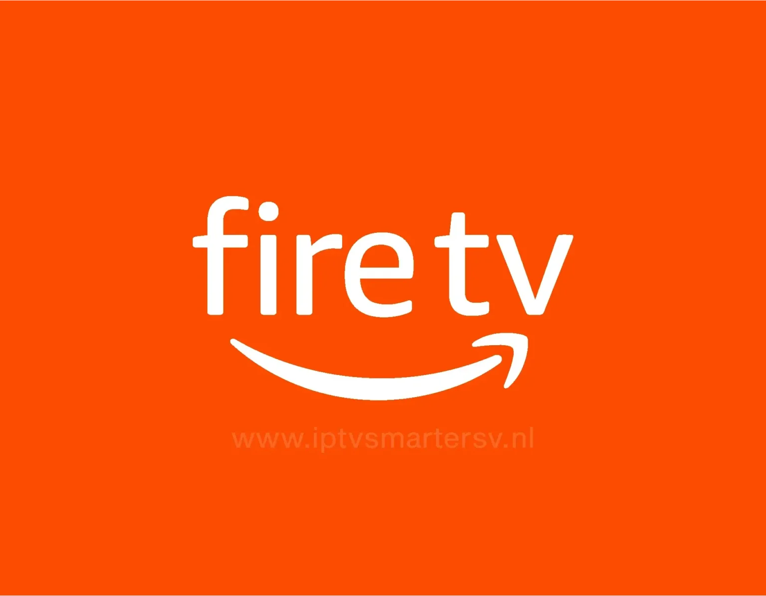 Watch Turbotv iptv IPTV on Fire TV Fire TV — compatible with Turbotv iptv IPTV