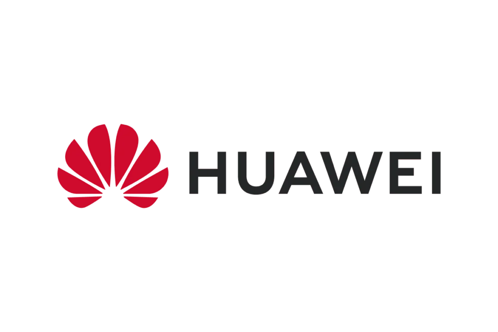 Watch Turbotv iptv IPTV on Huawei Huawei — compatible with Turbotv iptv IPTV
