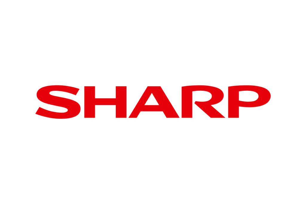 Watch Turbotv iptv IPTV on Sharp Sharp — compatible with Turbotv iptv IPTV