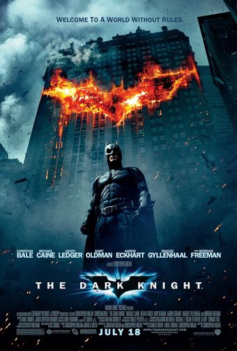 The Dark Knight streaming on Turbotv iptv in HD and 4K The Dark Knight streaming on Turbotv iptv in HD and 4K